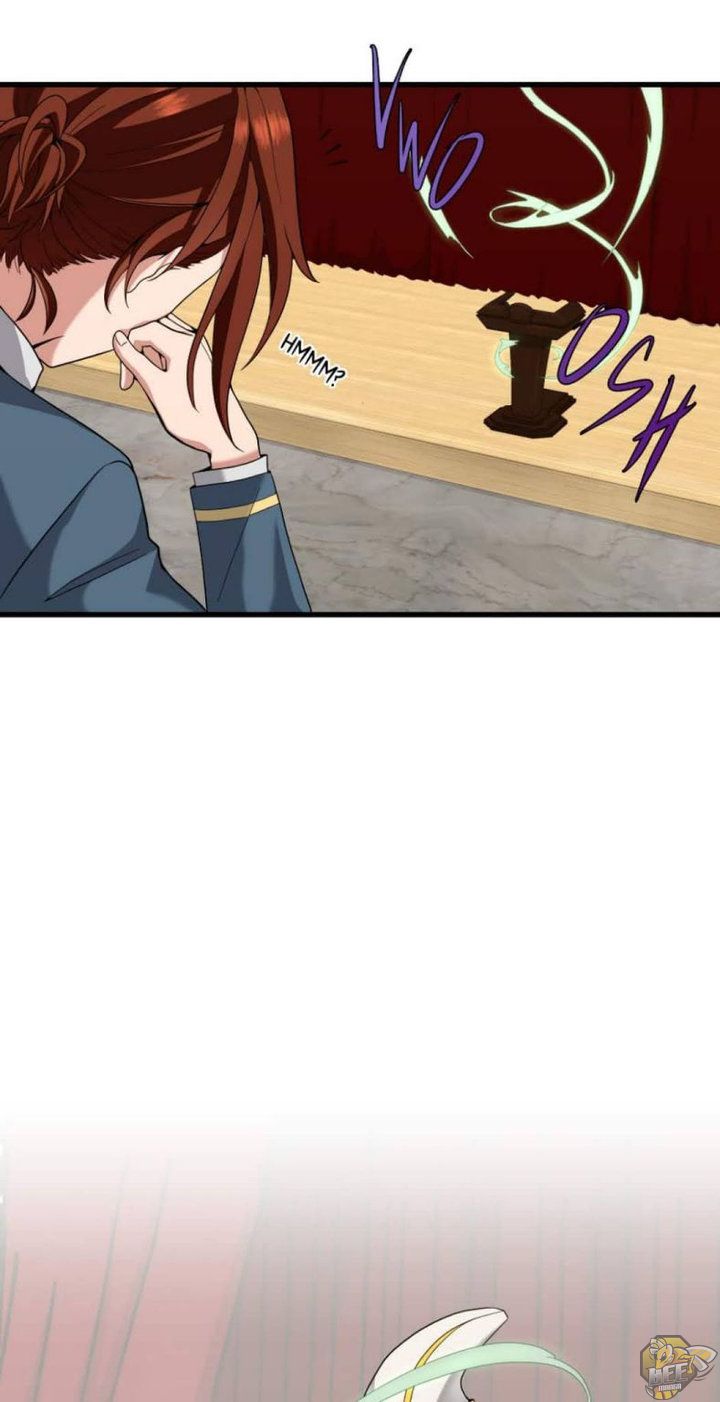 The Beginning After The End Chapter 86 image 46